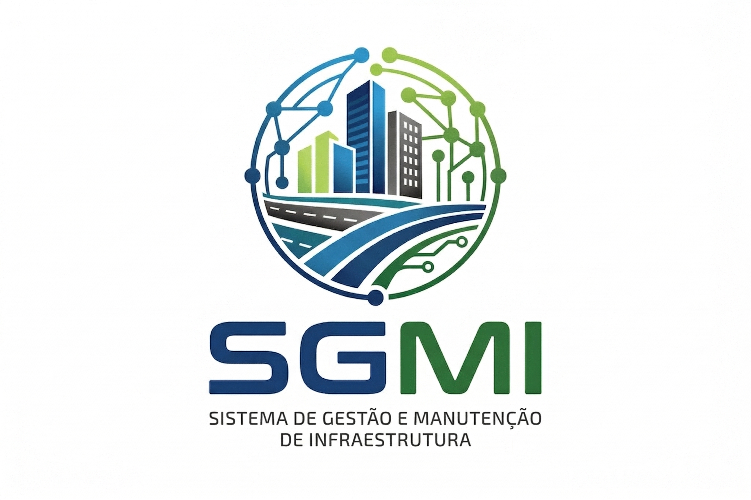 SGMI
