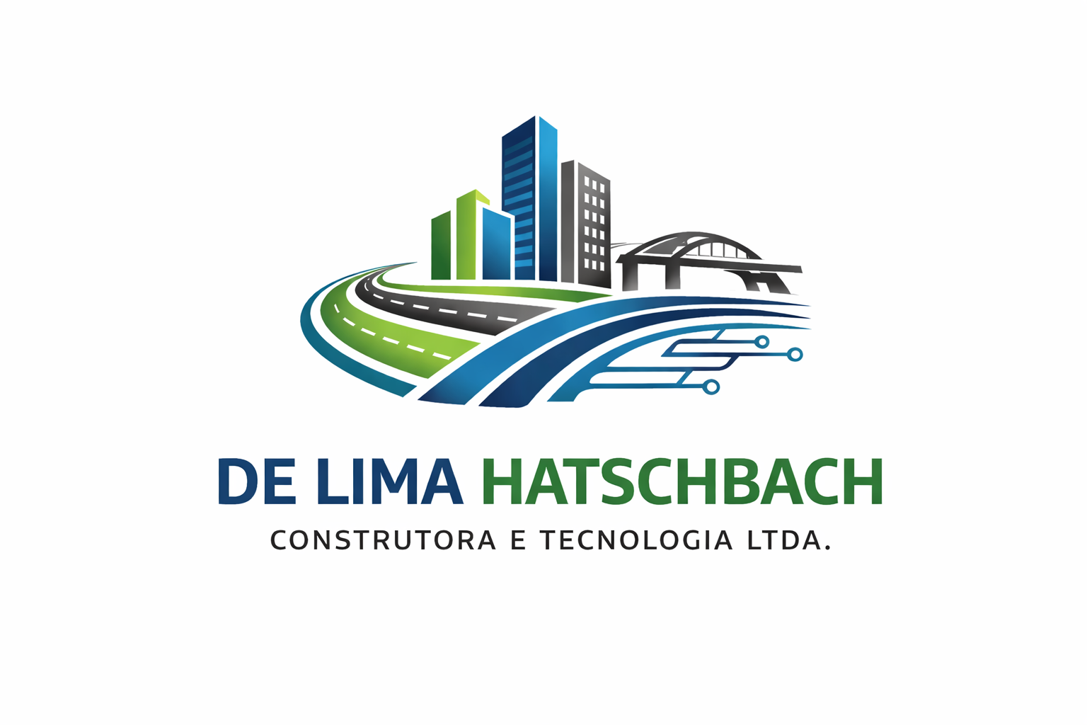 De Lima Hatschbach